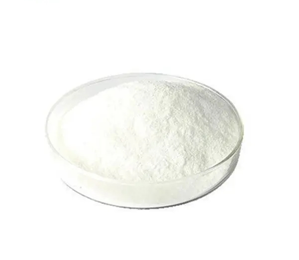 propyl gallate