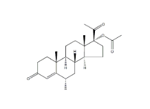 Medroxyprogesterone Acetate