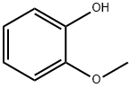 guaiacol (food grade)