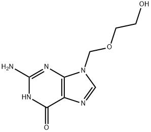 Acyclovir