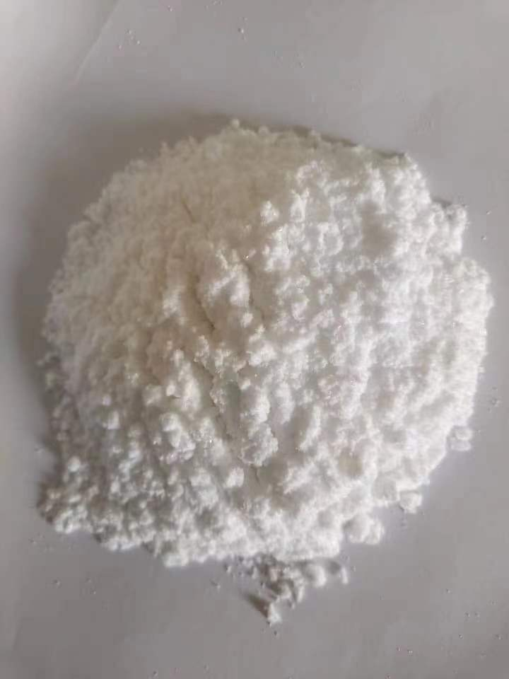 N-Ethyl-alpha-phenylphenethylamine hydrochloride