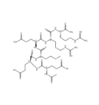 Acetyl Hexapeptide-8；Argireline