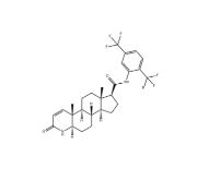 Dutasteride