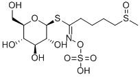 Gucoraphanin