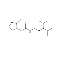 Pramiracetam