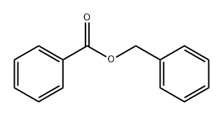 Benzyl benzoate