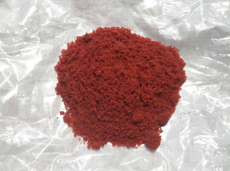 Cobalt sulfate