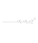Palmitoyl Hexapeptide-12;Lipopeptide Acetate