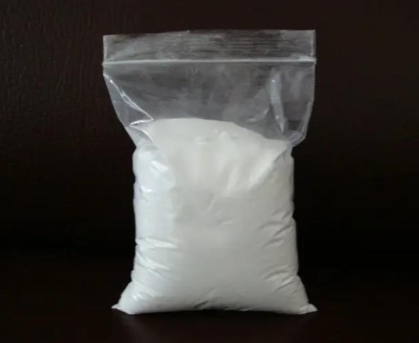 sodium diacetate