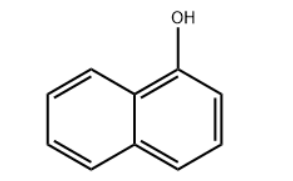 1-Naphthol