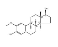 2-METHOXYESTRADIOL