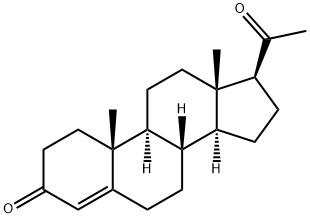 Progesterone