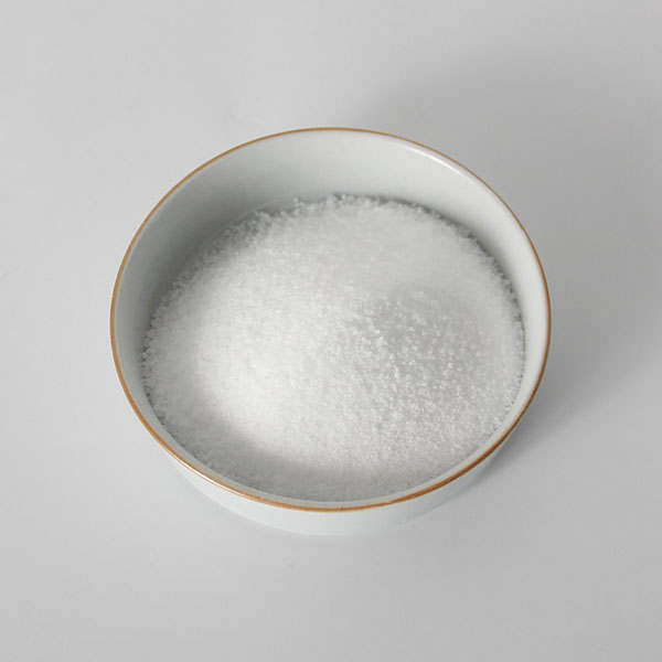 Sodium Saccharin