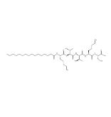 Palmitoyl Pentapeptide-4 ；Matrixyl Acetate