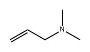 DMAA;N,N-Dimethylacetoacetamide