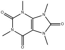  Theacrine