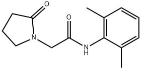 Nefiracetam