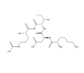Decorinyl;Tripeptide-10 Citrulline