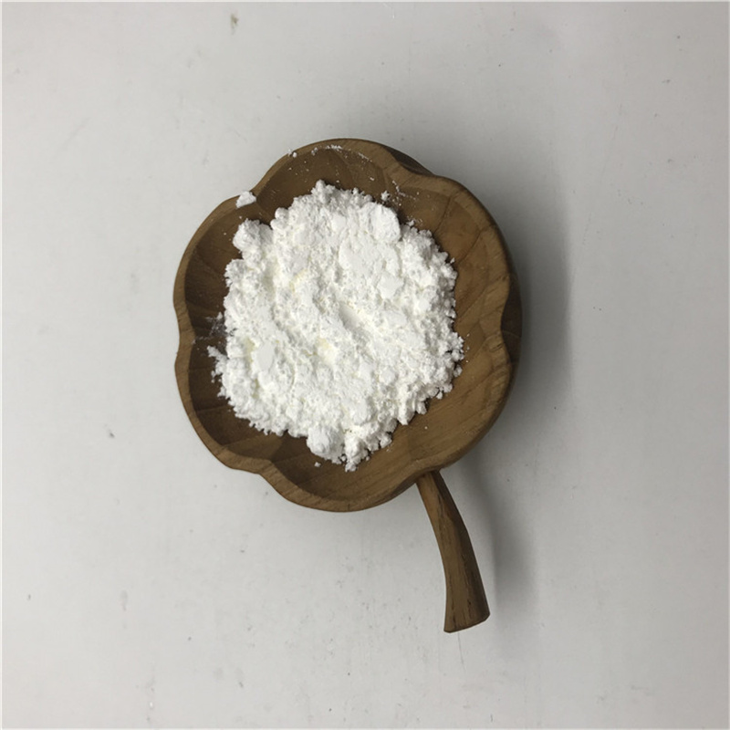 SODIUM SULFOSALICYLATE DIHYDRATE