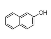 2-Naphthol