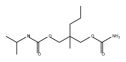 Carisoprodol