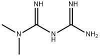 Metformin