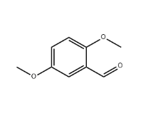 2,5-Dimethoxybenzaldehyde