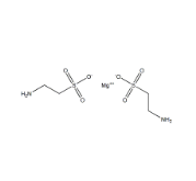 Magnesium Taurate