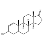 1-DHEA