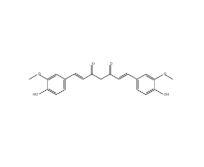 Curcumin 