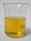 MCT OIL