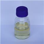 (4-Vinylphenyl)methanol