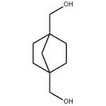 Bicyclo[2.2.1]heptane-1,4-diyldimethanol pictures