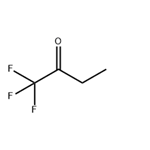 1,1,1-Trifluorobutane-2-one pictures