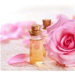 Rose Oil;Rose extract; Rose powder extract