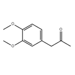 3,4-Dimethoxyphenylacetone