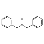 N,N-Dibenzylhydroxylamine