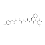 Pentapeptide-18 ;Leuphasyl pictures