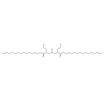 N,N'-(2-Hydroxy-1,3-propanediyl)-bis-[N-(2-hydroxyethyl)-hexadecanamide pictures