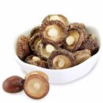 shiitake mushroom extract