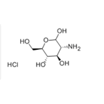 D-Glucosamine hydrochloride