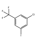 3 - chloro - 5 - (trifluoroMethyl) benzene iodine pictures