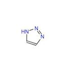 1,2,3-1H-Triazole