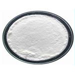 Megestrol Acetate steroids powder