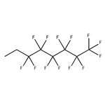 1,1,1,2,2,3,3,4,4,5,5,6,6-Tridecafluorooctane, (Perfluorohex-1-yl)ethane pictures