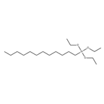 N-DODECYLTRIETHOXYSILANE pictures