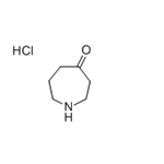 4-Perhydroazepinone hydrochloride pictures