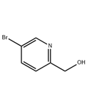 2-Hydroxymethyl-5-bromopyridine pictures