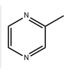 2-Methylpyrazine