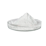 Drostanolone Propionate